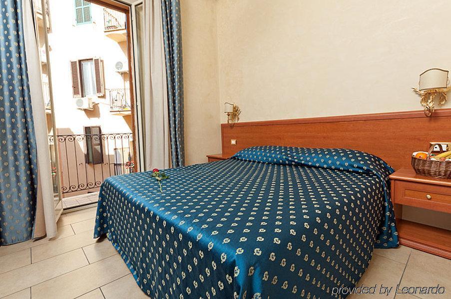 Cesar Palace Guesthouse Roma Rom bilde