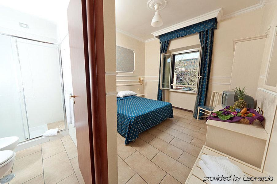 Cesar Palace Guesthouse Roma Rom bilde