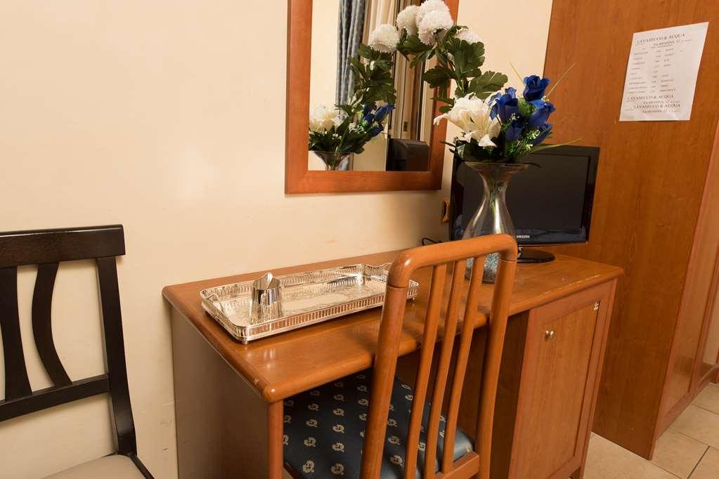 Cesar Palace Guesthouse Roma Rom bilde