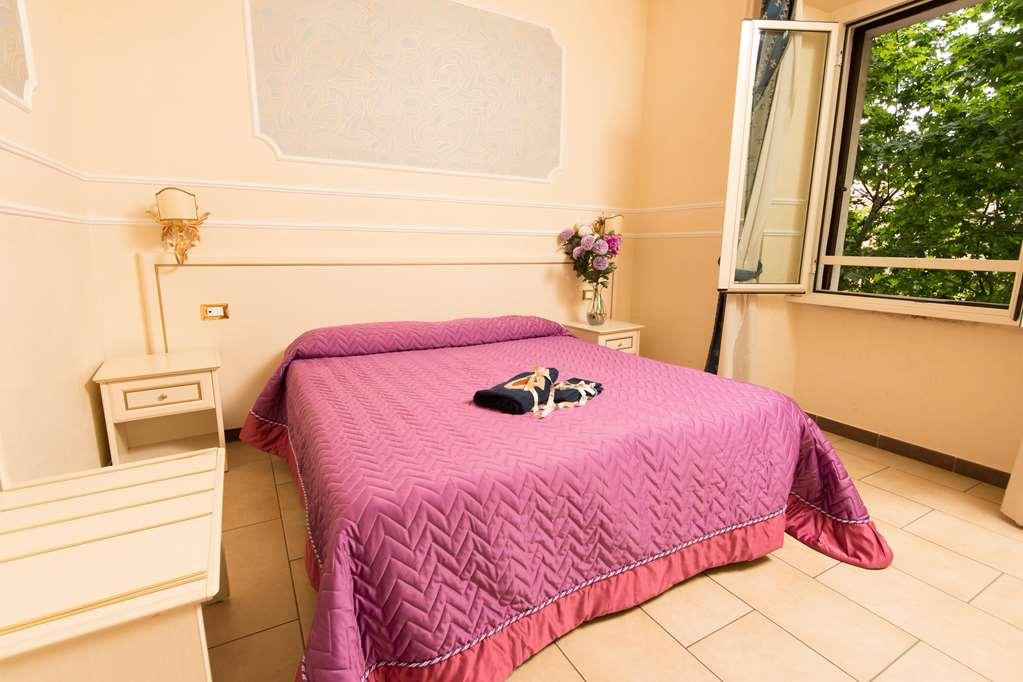 Cesar Palace Guesthouse Roma Rom bilde