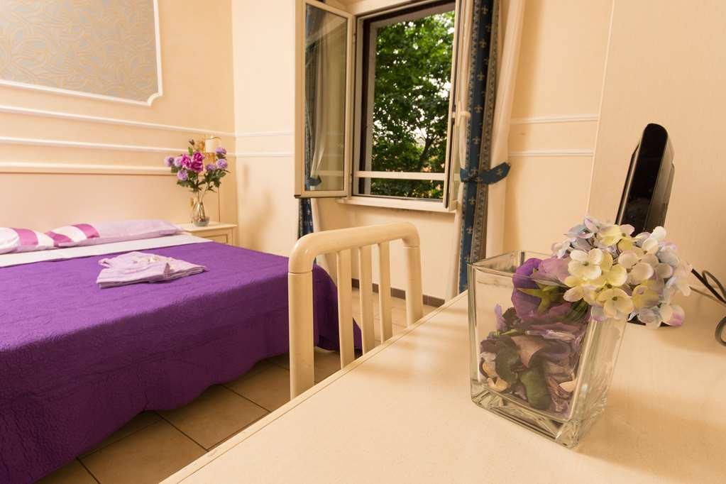 Cesar Palace Guesthouse Roma Rom bilde